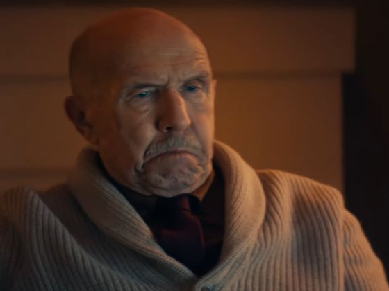 /media/4okpinrz/petr-narozny_netflix
