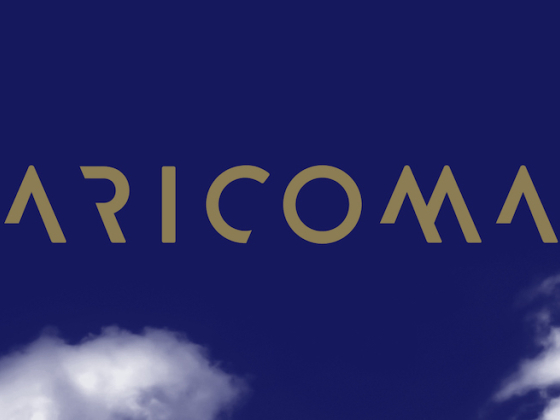 /media/udnnwwhe/aricoma