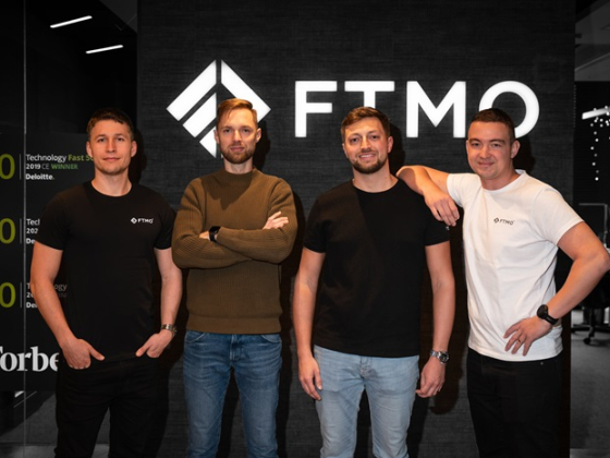 /media/gikc4k1e/rsz_ftmo-evisions_01