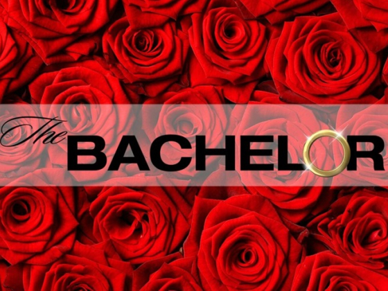 /media/shglpnws/the-bachelorjpg