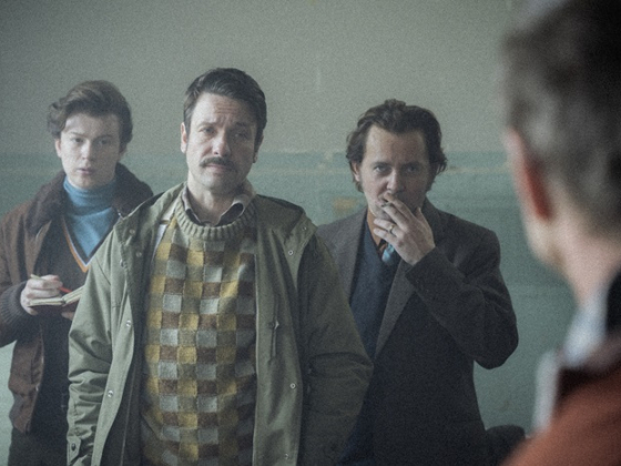 /media/kh1bddbr/metoda-markovič_a-mišík-p-lněnička-v-neužil