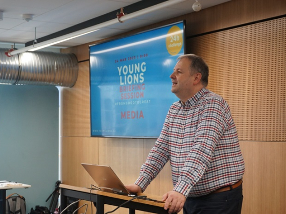 /media/ot3dfqdz/young-lions_rene-jez