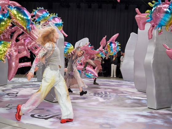 /media/uj1aqpnn/aw24-copenhagen-fashion-week-paolina-russo-runway