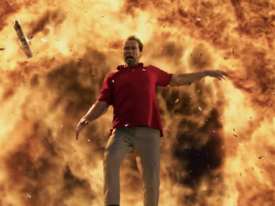 /media/4qnct45t/statefarm