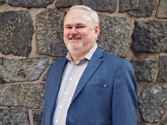 /media/ne1jpxla/michal-jordan_ato_2