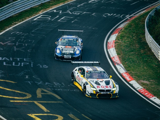 /media/asyjsdya/motor-sport_unsplash