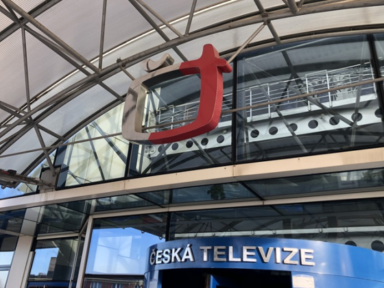 /media/kz2j3zwt/ceska-televize
