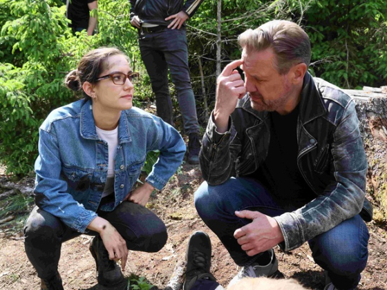 /media/ir5bhjib/polda-2_2024