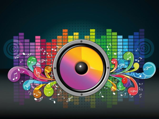 /media/ohtbwkjy/hudba_pixabay