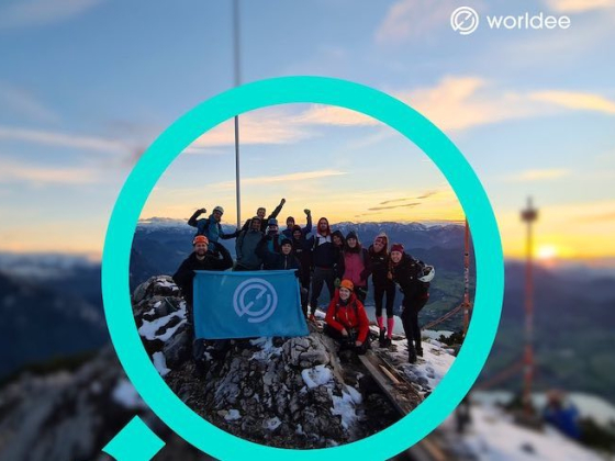 /media/gjinfx23/slider_worldlee