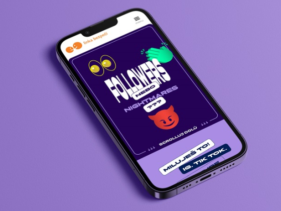 /media/ottjae3x/mark-bbdo_-lb_mobile