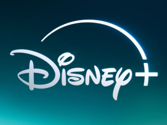 /media/wbyfflqe/disney-plus-logo-2024