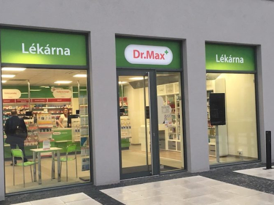 /media/uwgbxmho/drmax