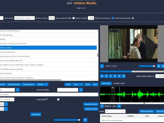 /media/0qdbqgot/prima_screenshot_mvoice_studio