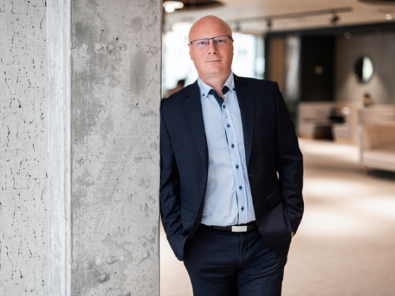 /media/f3mflows/jir-i-buchal