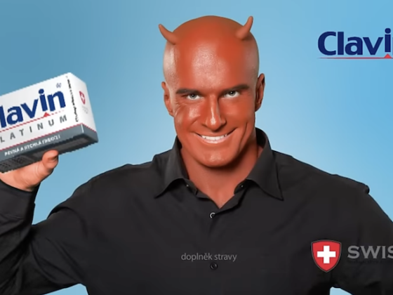 /media/mkvpamuu/clavin