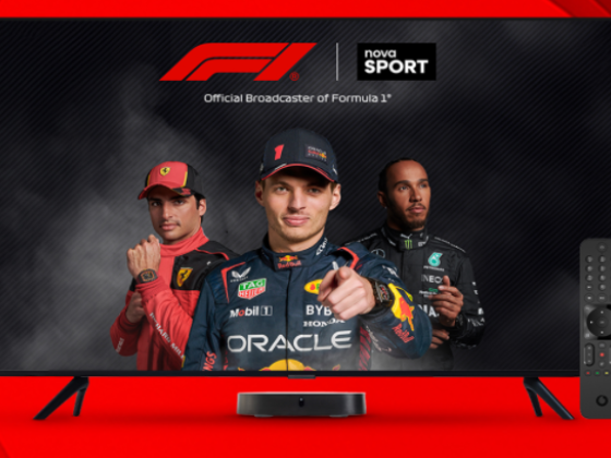 /media/qghpsdy4/vodafone_nova-sport