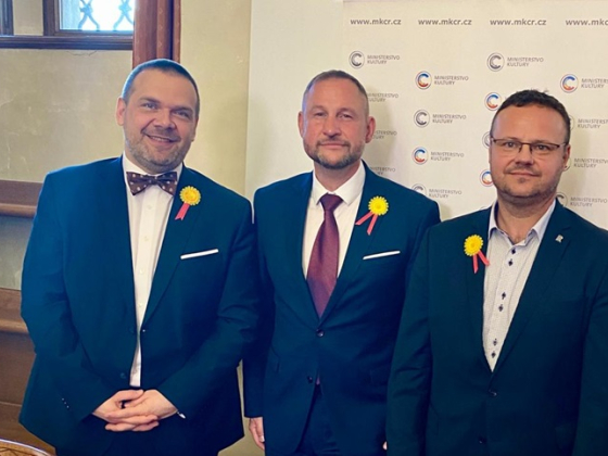 /media/bzpldmnu/soucek_zavoral_baxa