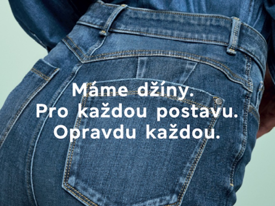 /media/2t1prxc3/slider_ms