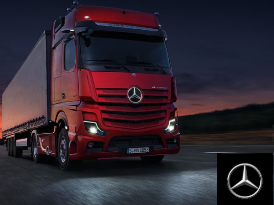 /media/shdahwvl/mercedesbenztruck