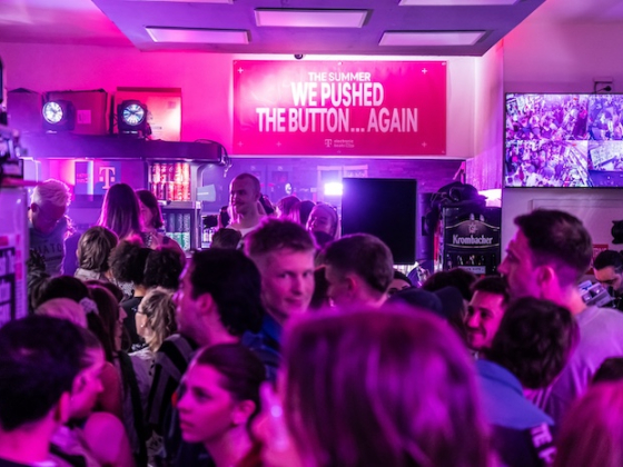 /media/zwcbmqcd/deutsche_telekom-ag_photographer_markus-nass