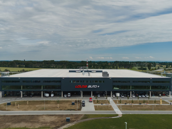 /media/gcimhton/la-poděbrady