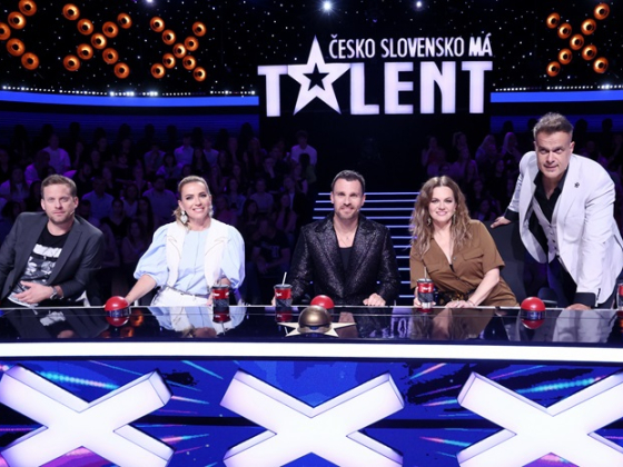 /media/01vl14lj/cs-ma-talent_2024