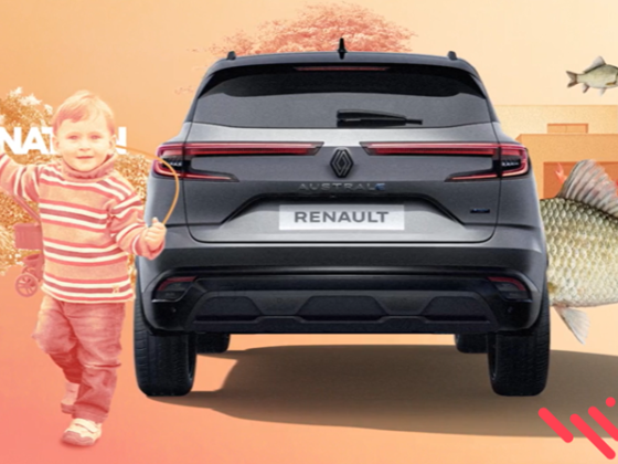 /media/k3eesgt4/na_renault