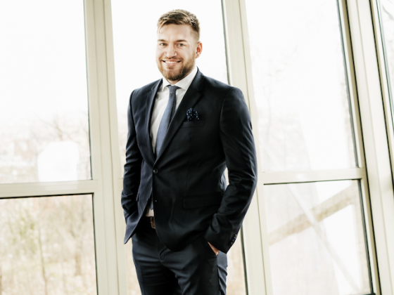 /media/1jxb1ubk/paveljína