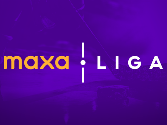 /media/ev2l4zha/maxa_2_1