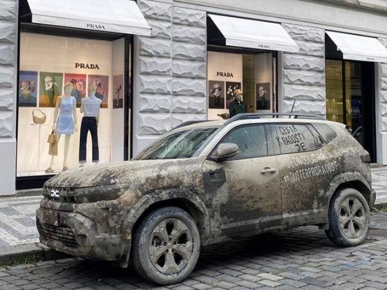 /media/hj4lomjr/dacia-duster