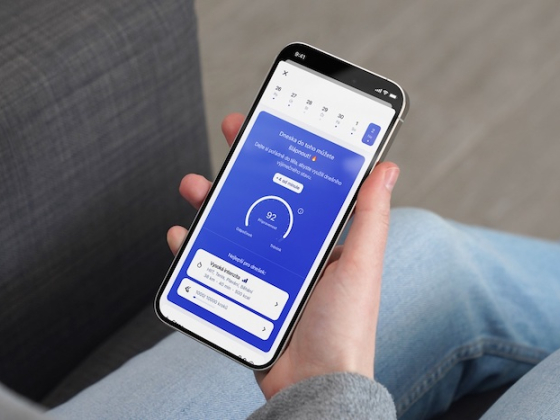 /media/mvxd1qvd/elonga_mockup
