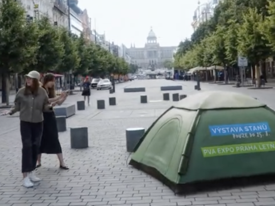 /media/05kkvcyn/4camping_vystavastanu
