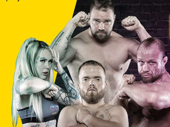 /media/05bho2ho/clash-of-the-stars_fortuna