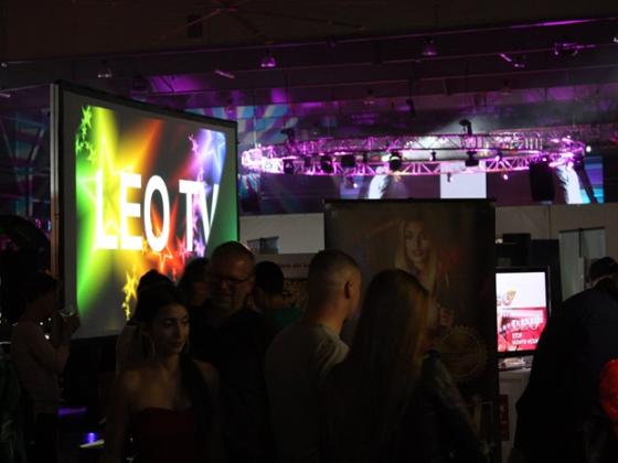 /media/j4eiglnd/pk62_leo-tv