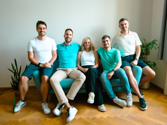 /media/syjdz2hr/trendin-team