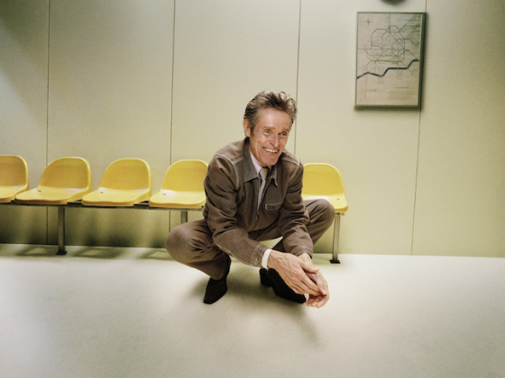 /media/do1ldhkg/zalando_defoe