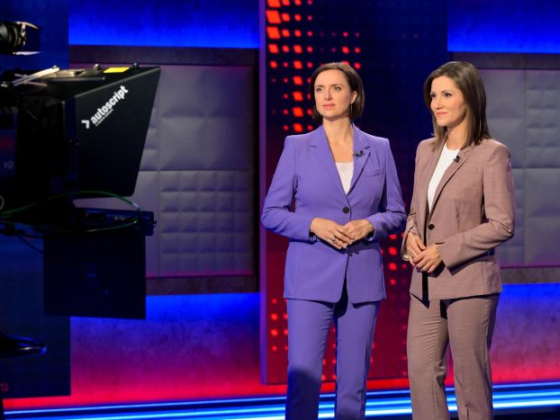 /media/3nhfrtit/moderátorky-orf-susanne-schnabl-a-alexandra-maritza-wachter_orf