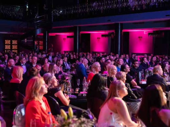 /media/utjkp2el/fenix