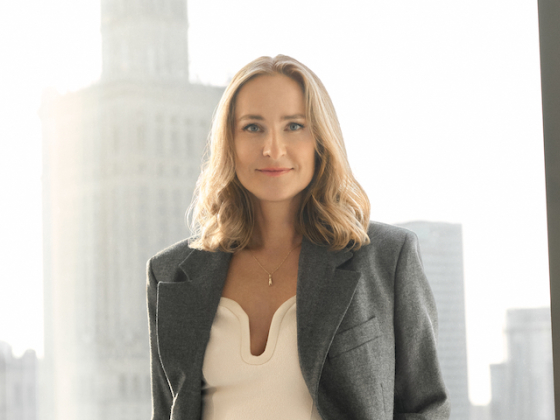 /media/hw2hqcsz/katarzyna-niemirowicz-majtas