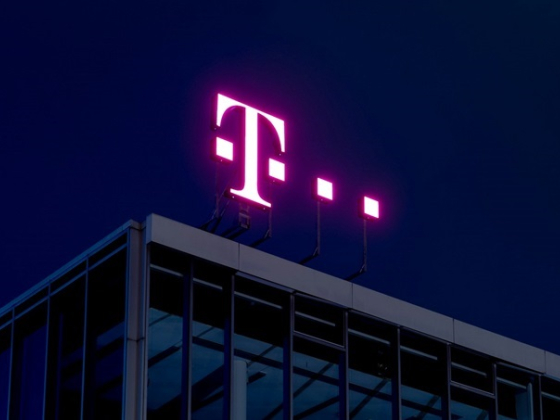 /media/2avbk0xz/tmobile_unsplash