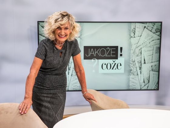 /media/pqjjrbnb/zuzana_bubilkova_jakoze_coze_tv_a11-6