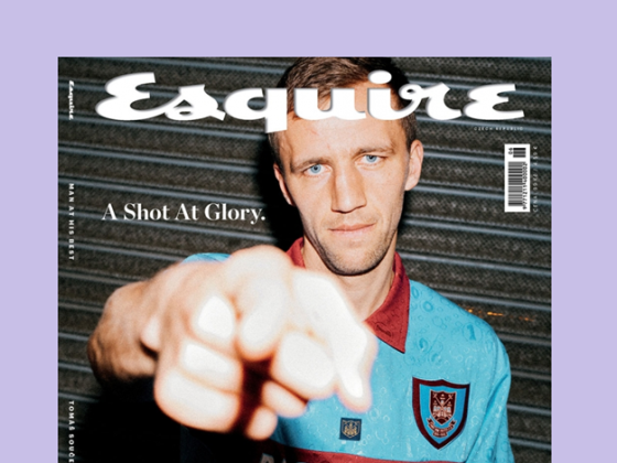 /media/xwyn0dn4/esquire_cz