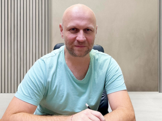 /media/mnlncel0/kaumy_břetislav-koláček