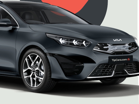 /media/0c3lm3lq/slider_tipcars_kampan_2024