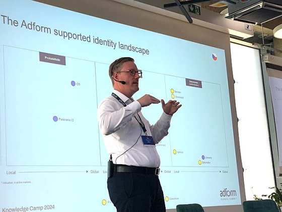 /media/h3iebfjz/adform-summit_1