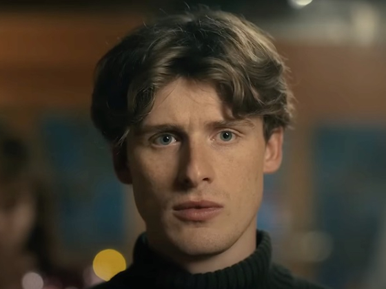 /media/t23jx5fi/zlatyklinec2024-telekom-respekt