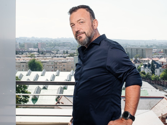 /media/1ppezyya/jan-cadek_media-club