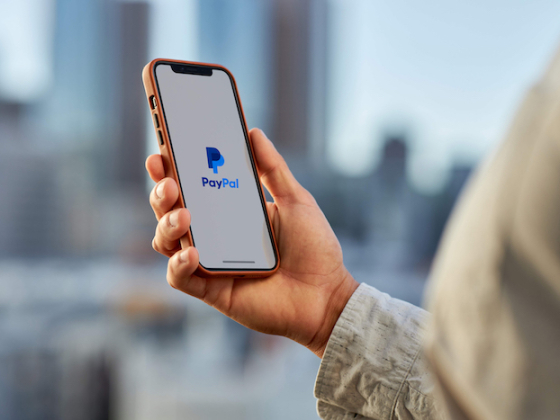 /media/orglcodb/paypal_ad