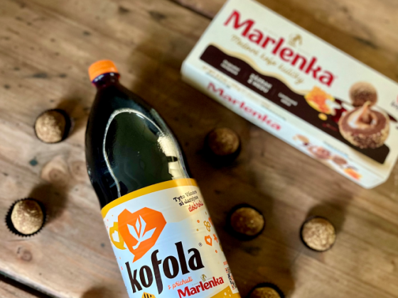 /media/lg3lvpxz/kofola_produktove_foto2